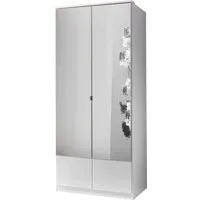 Wimex Kleiderschrank Imago