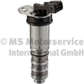 Pierburg Steuerventil f?r Nockenwellenverstellung BMW 1er 2er 3er 4er 5er 6er 7er X3 X4 X5 X6
