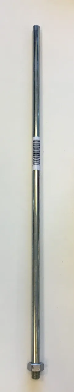 ELMAG Spritzschutz gross (Pos. 34,14) - 9601442