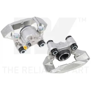 NK Bremssattel vorne links Citroen Ax C15 Saxo Zx Peugeot 106 309 405