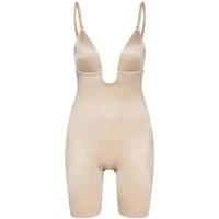 Spanx Shapinghose (1-St) Plain/ohne Details