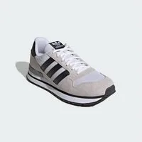 adidas Originals ZX 500 RS SCHUH Sneaker