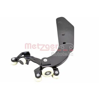 Metzger Rollenf?hrung f?r Schiebet?r Mercedes Viano Vito 2310138