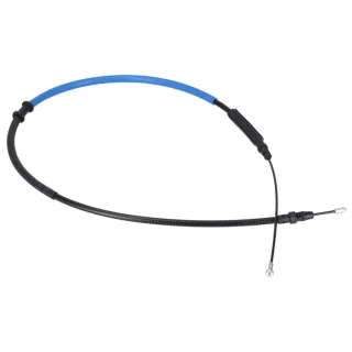 Febi Handbremsseil hinten Opel Movano Renault Master 2,3 176824