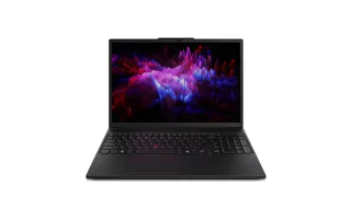 Lenovo ThinkPad P16s Gen 3 | 21ks0001ge | 16" WUXGA - Core Ultra 7 155H