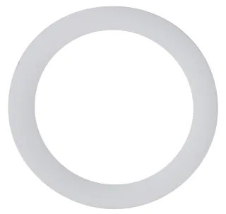 KS Tools O-Ring - 515.3102-R013P
