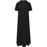 Raffaello Rossi Jerseykleid Josephina