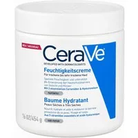 L'Oreal Deutschland GmbH Bodylotion CERAVE Feuchtigkeitscreme