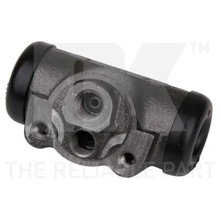 NK Radbremszylinder hinten rechts Daihatsu Terios 1,3