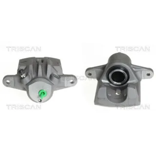 Triscan Bremssattel hinten rechts Subaru Legacy Outback 8170344745