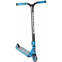 SIX DEGREES Stuntscooter Stuntscooter 100 mm