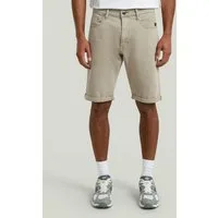 G-STAR Shorts Mosa Short