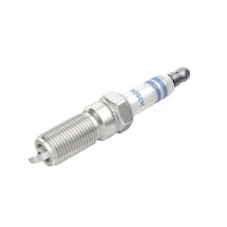 Bosch Z?ndkerze Entst?rt Ford Mondeo Mazda 3 5 6 Mx-5