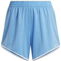 Reebok Shorts ID TRAIN KNIT SHORT für Alltag und Training, sportlicher Stil, sportliche Shorts