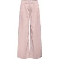 ONLY Chinos