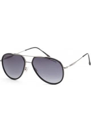 Carrera CA295S 58 807 Mode-Sonnenbrille