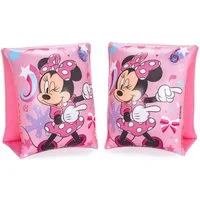 Bestway Schwimmflügel Disney Junior® 3-6 Jahre Minnie Mouse
