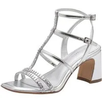 Tamaris ANTIslide, TOUCH-IT, ANTIshokk, Europrice Sandalette ANTIslide