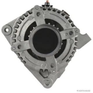 Jakoparts Generator Toyota Auris Corolla Urban Yaris 1,4