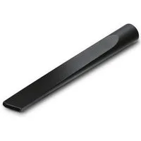 Systafex® lange Fugendüse Extra Lange Fugendüse 340 mm – für schwer erreichbare Stellen, Zubehör für Staubsauger, extra lang