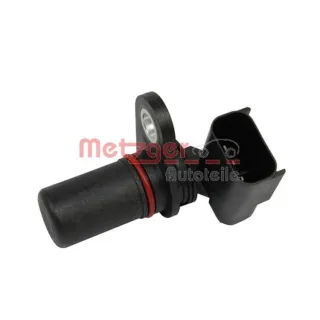 Metzger Kurbelwellensensor 0902289 Chrysler Dodge Jeep