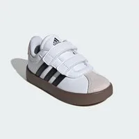 adidas Sportswear VL COURT 3.0 KIDS SCHUH Sneaker