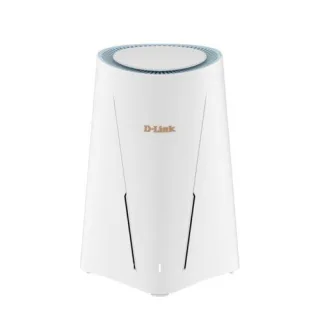 D-Link DBR-560 AX6000 Wi-Fi 6 SOHO Router