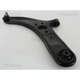 Triscan Querlenker vorne links Kia Rio