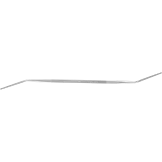 PFERD TOOLS Präzisions-Riffelfeile Schweizer Hieb - 19205084