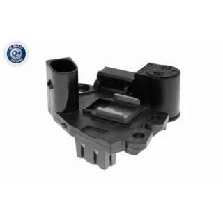 Vemo Generatorregler V10-77-1019 Audi BMW Fiat Ford Opel Renault Seat Skoda VW