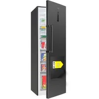 BOMANN Gefrierschrank GS 7371, 185 cm hoch, 60 cm breit, Gefrierschrank Nofrost, Energieklasse D, 185cm