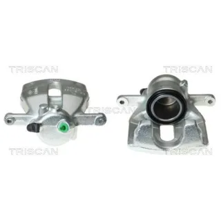 Triscan Bremssattel vorne links Mercedes Citan Renault Kangoo