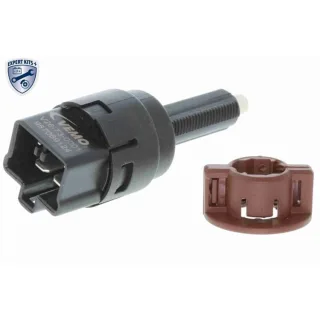 Vemo Bremslichtschalter Citroen Mitsubishi Peugeot V26-73-0001