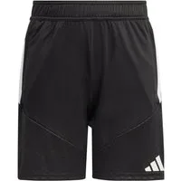 adidas Performance Trainingsshorts adidas Kinder Trainingsshort Tiro 26 Competition TR Shorts Y