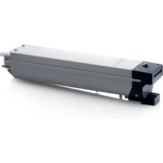 Original SU227A SAMSUNG MultiXpress Toner black