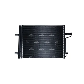 NRF Klimakondensator Ford C- Max 2 2,0 Energi