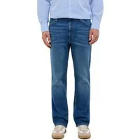 MUSTANG Straight-Jeans Tramper Straigt