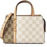 DKNY Shopper Avril, PVC