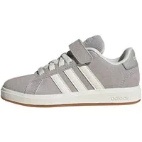 adidas Sportswear Grand Court 00S Sneaker (1-tlg)