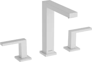 Hansgrohe 3-Loch WTA 150 Tecturis E 73030700