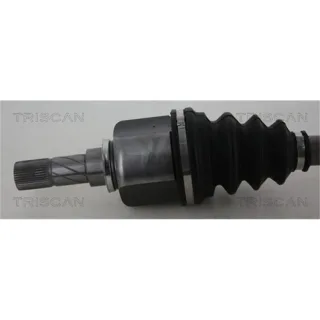 Triscan Antriebswellengelenk au?en BMW 1er 2er 3er 4er 854011114