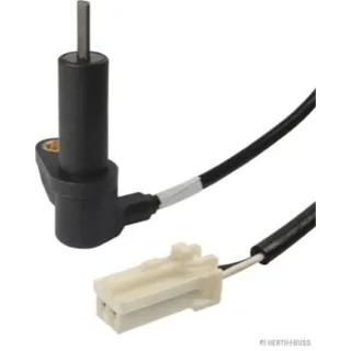 Jakoparts Raddrehzahlsensor hinten Hyundai Atos J5920503