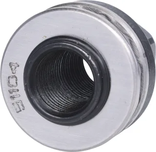 KS Tools Druckmutter - 700.1704