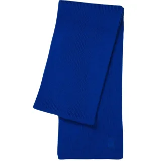 Parajumpers Cosmic Blue Plain Schal