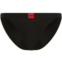 HUGO Slip Signature