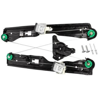 Febi Fensterheber VW Touareg 179231