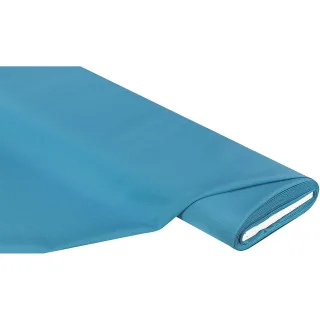 Universalgewebe "Classic", türkis