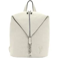SURI FREY Cityrucksack SFY Romy, Polyurethan