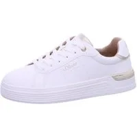 s.Oliver Sneaker