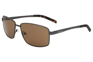 Calvin Klein CK22122S 009 Sonnenbrille